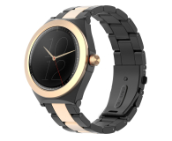 Smartwatch Maxcom FIT FW76 Gal czarny